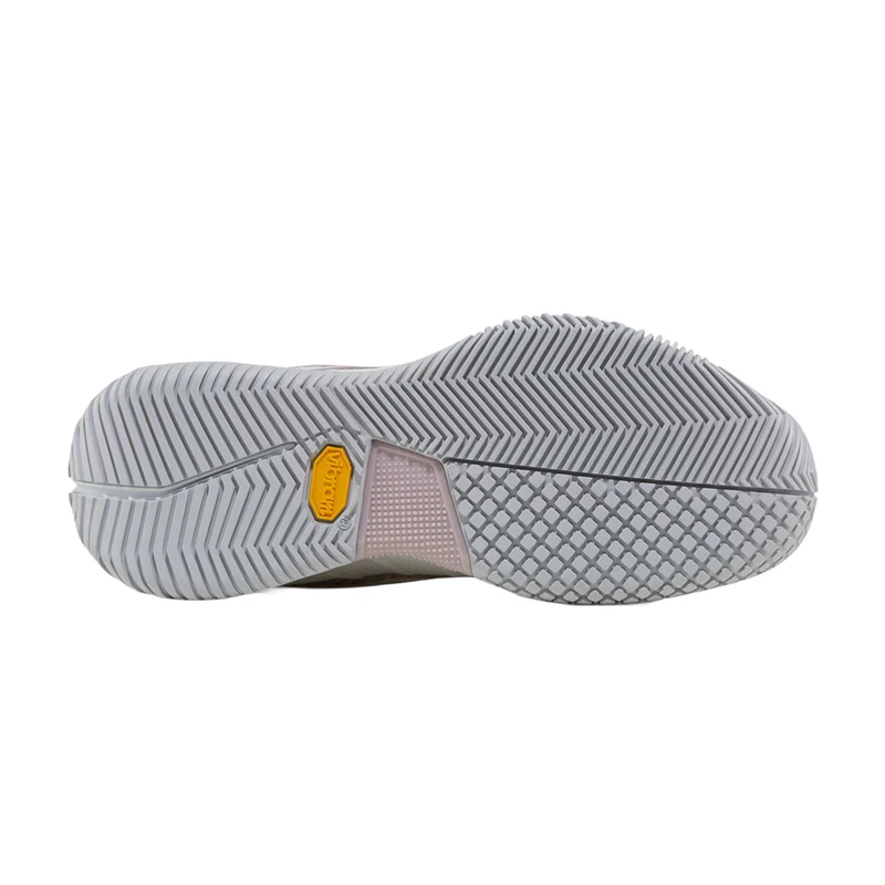 BULLPADEL VERTEX VIBRAM W 26I Blanco DELFI BREA (Zapatillas)
