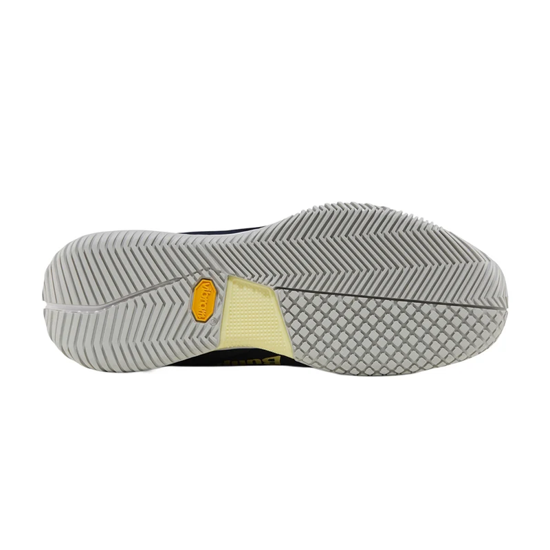 BULLPADEL X-PLO VIBRAM 26I Azul MARTIN DI NENNO (Zapatillas)