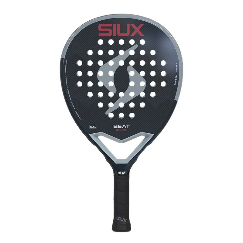 SIUX BEAT CONTROL 2026 (Pala)