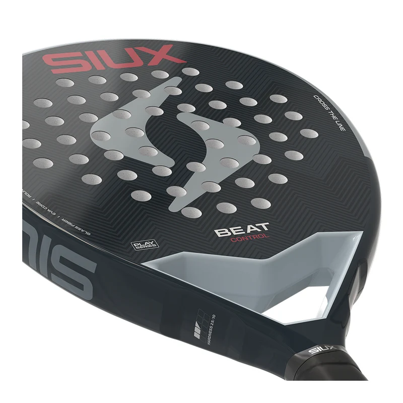 SIUX BEAT CONTROL 2026 (Pala)