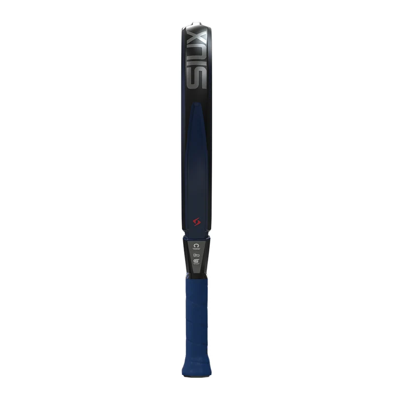 SIUX DIABLO PRO 2026 Night Blue (Pala)