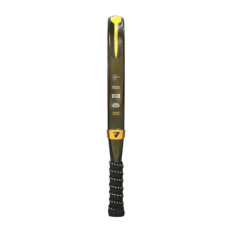 SIUX ELECTRA PRO ST4 2025 FRANCO STUPACZUK (Pala)