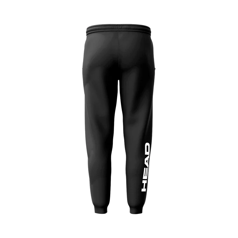 Club Original Trainingshose Kinder-Schwarz