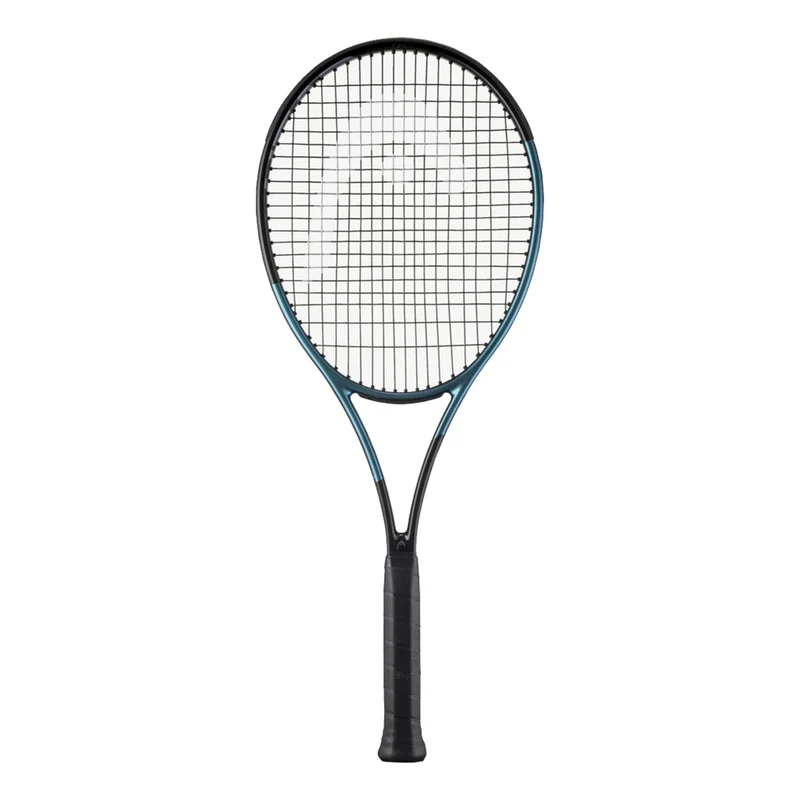 Gravity Pro 2025 Turnierschläger Testschläger