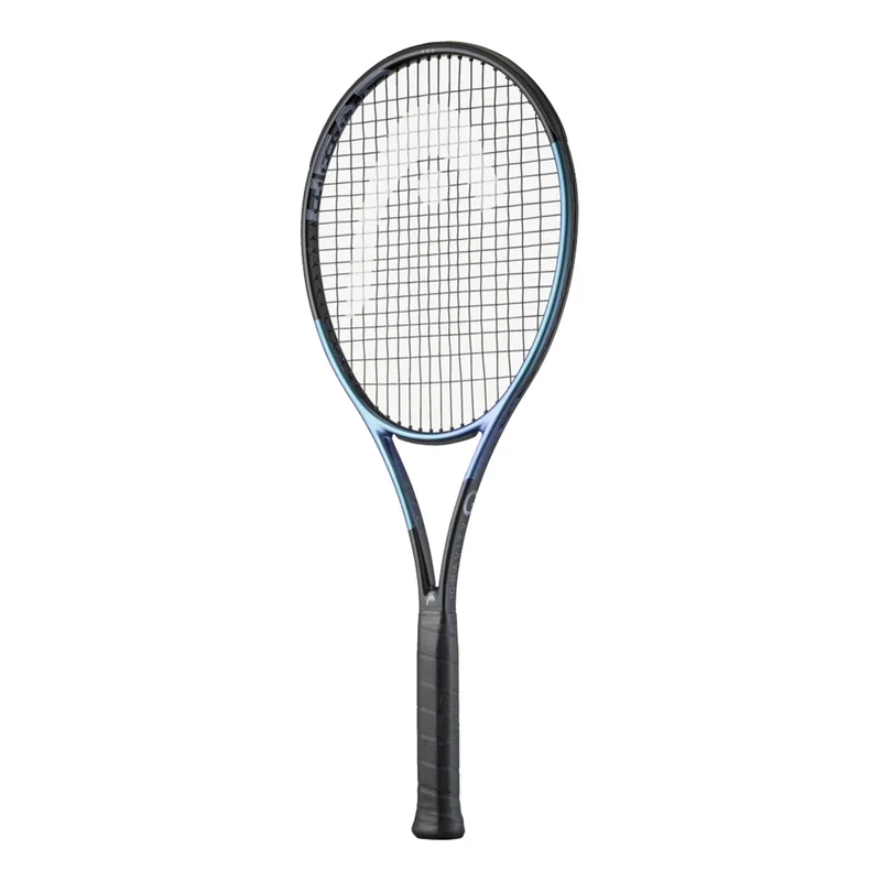 Gravity Pro 2025 Turnierschläger Testschläger
