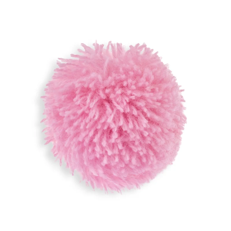 Hoop Jumbo Pompon Maker