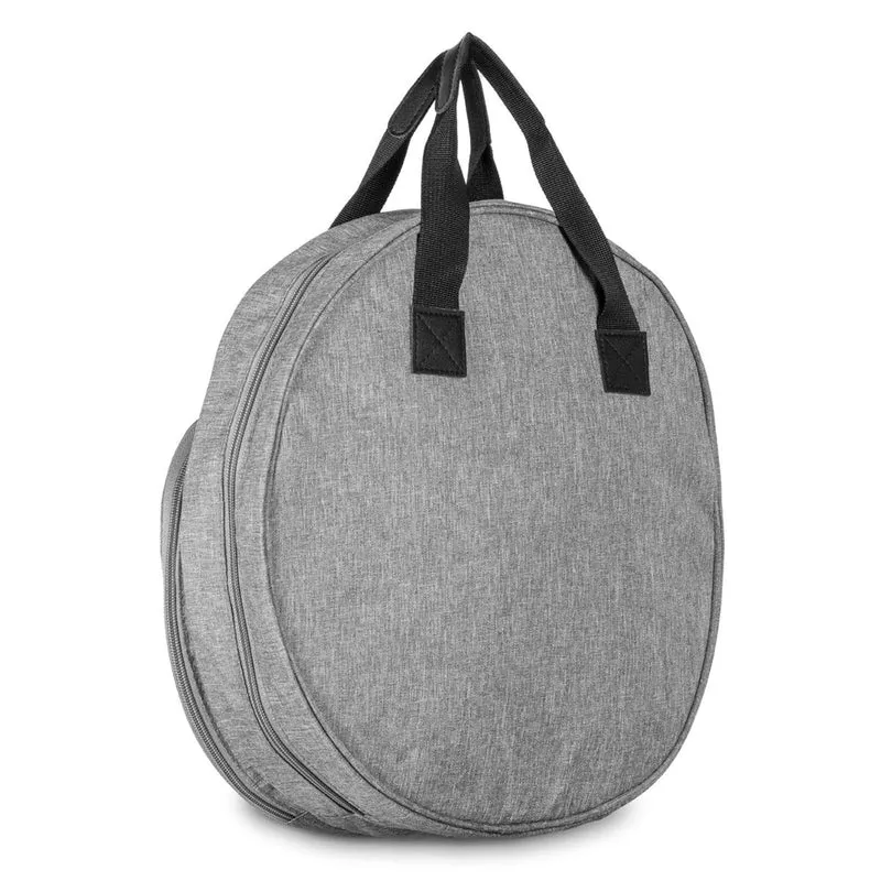 Tasche für Stickprojekte