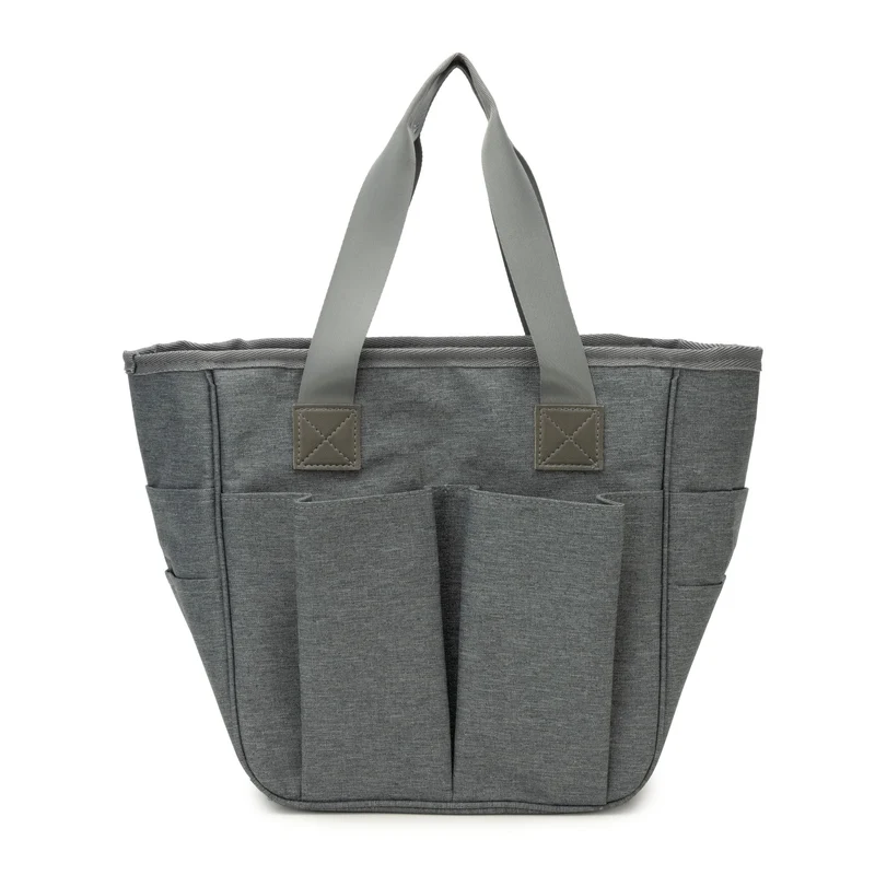 Handarbeitstasche To-Go