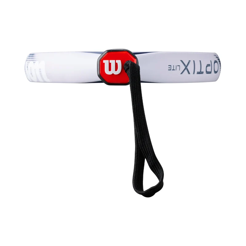 Optix V2 Lite Padelschläger Testschläger