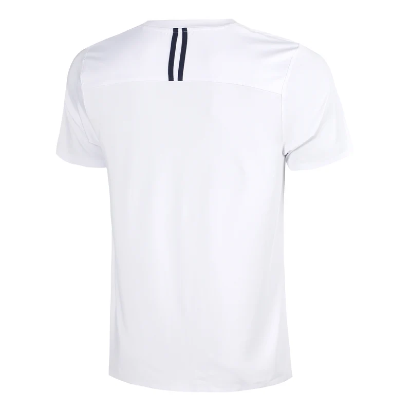 Olios T-Shirt Herren - weiß