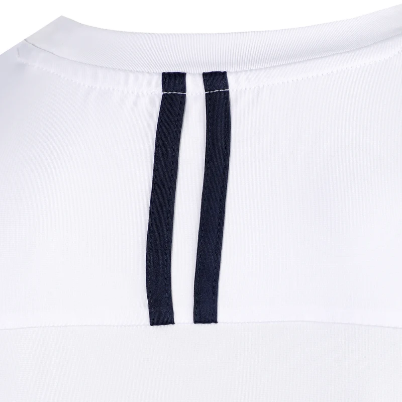 Olios T-Shirt Herren - weiß