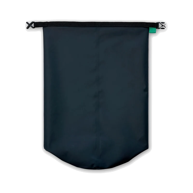 Gearlogic Stuff Bag Sportbeutel -schwarz, weiß