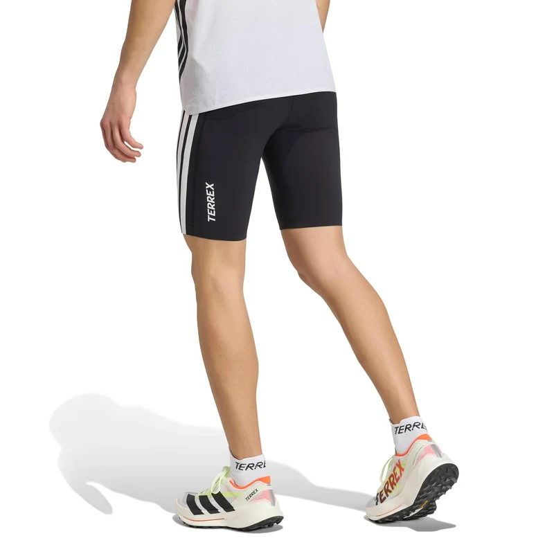 Terrex XPR Pro Lauftight Herren-schwarz