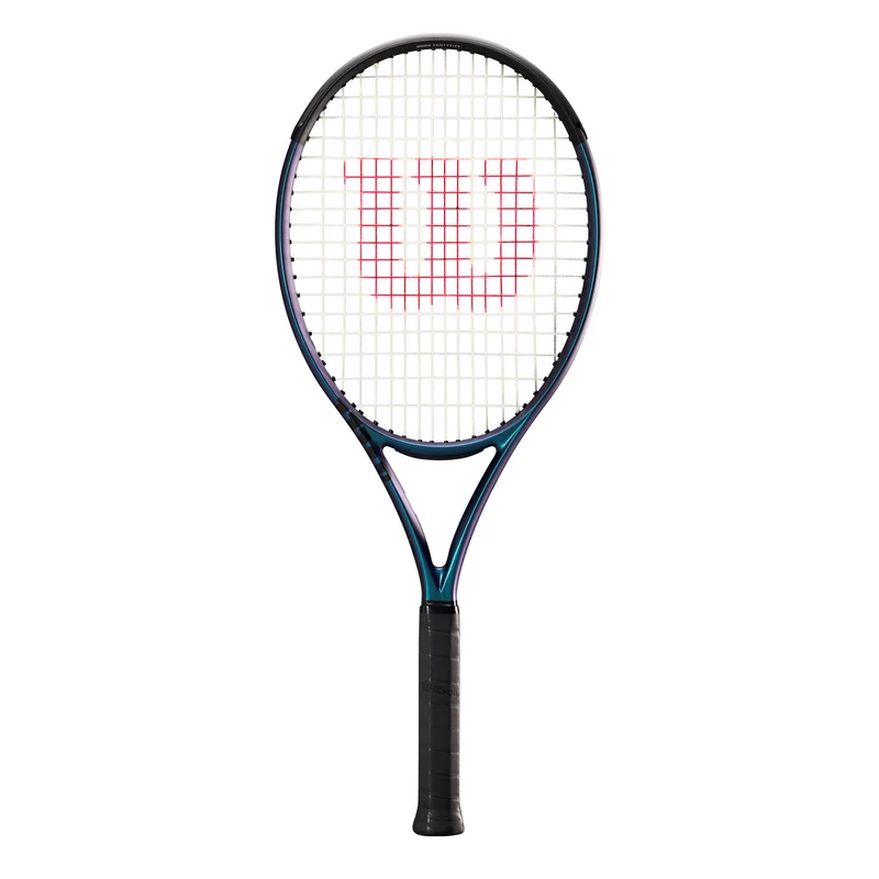 Ultra 108 V4.0 Turnierschläger gebraucht (besaitet)