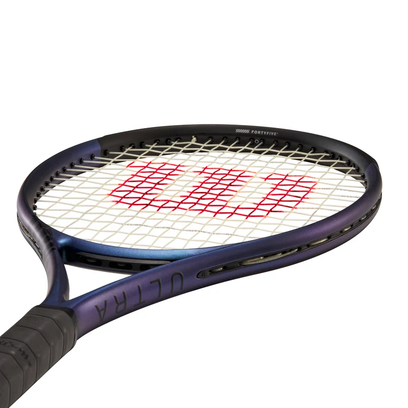 Ultra 108 V4.0 Turnierschläger gebraucht (besaitet)