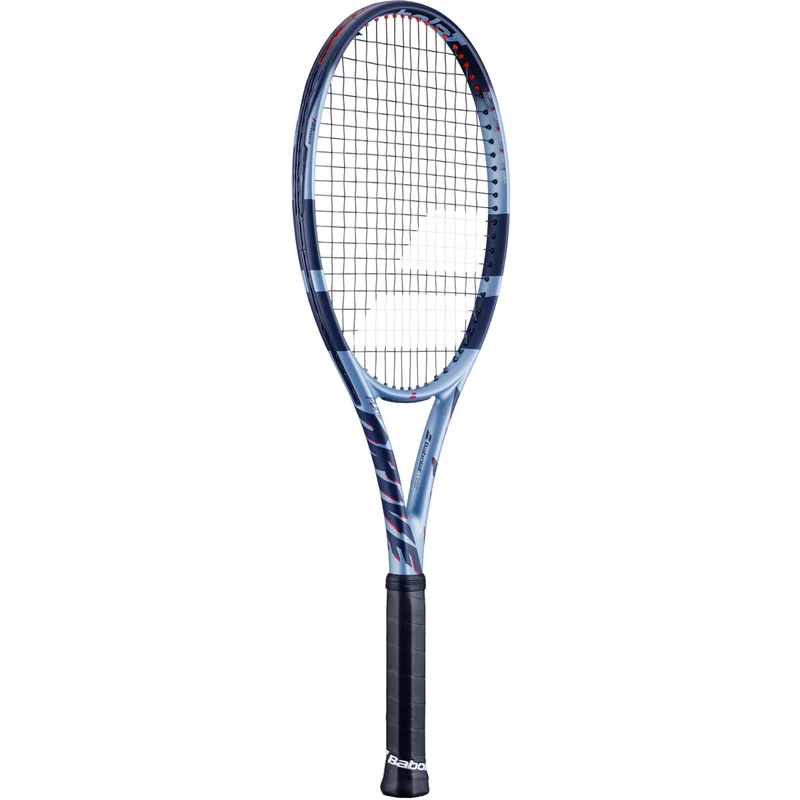 Babolat Pure Drive 98 Gen11
