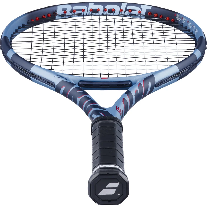 Babolat Pure Drive 98 Gen11