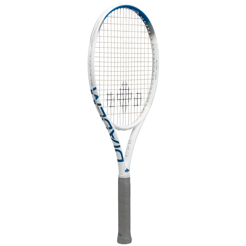 Diadem Dream 105