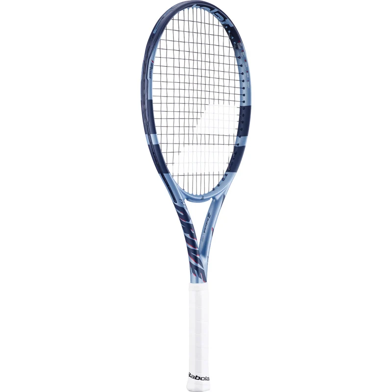 Babolat Pure Drive Lite Gen11