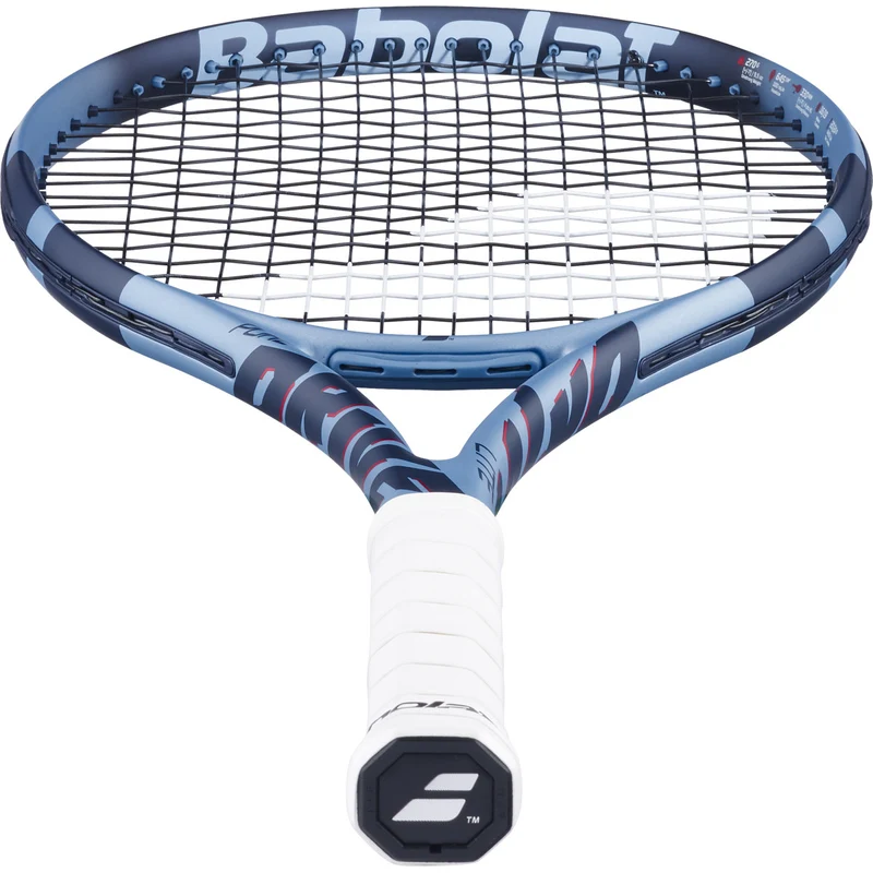 Babolat Pure Drive Lite Gen11