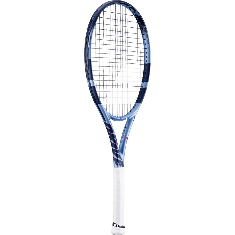 Babolat Pure Drive Team Gen11