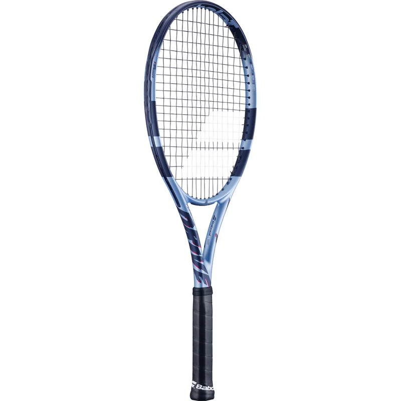 Babolat Pure Drive Gen11