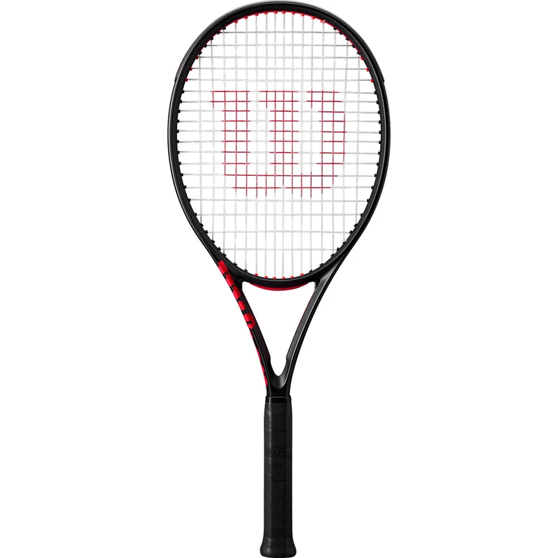 Wilson Clash 100L V3