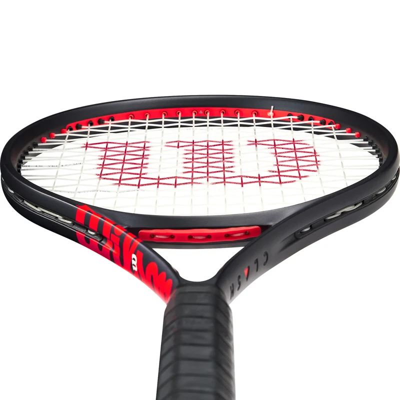 Wilson Clash 100L V3