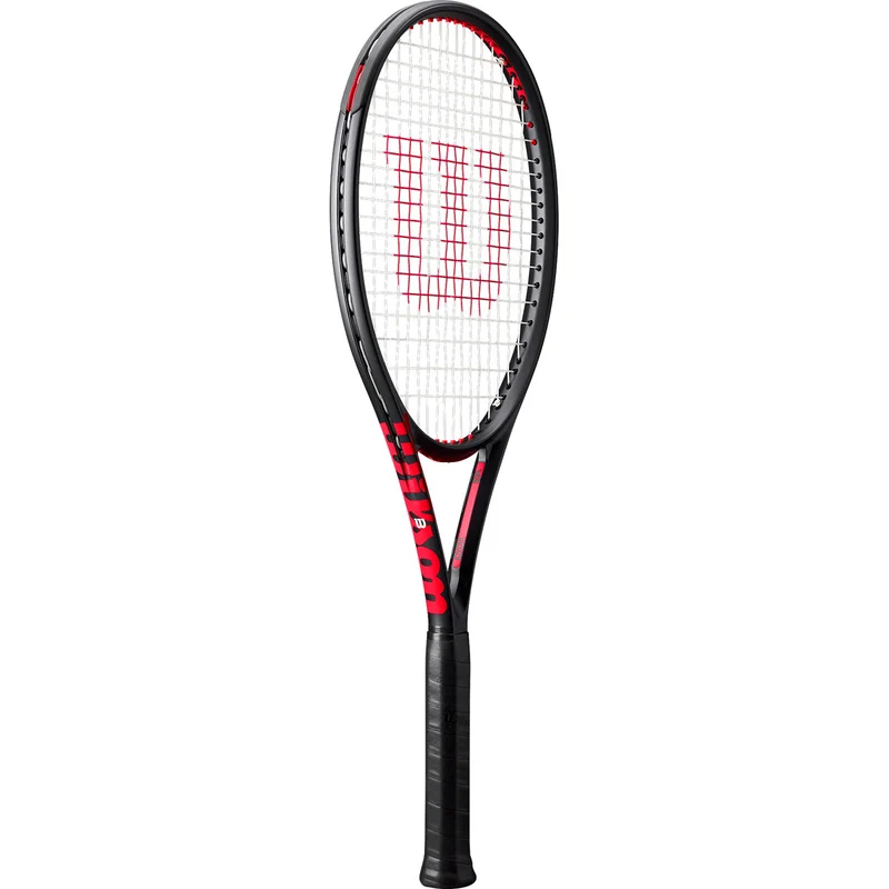 Wilson Clash 100 V3