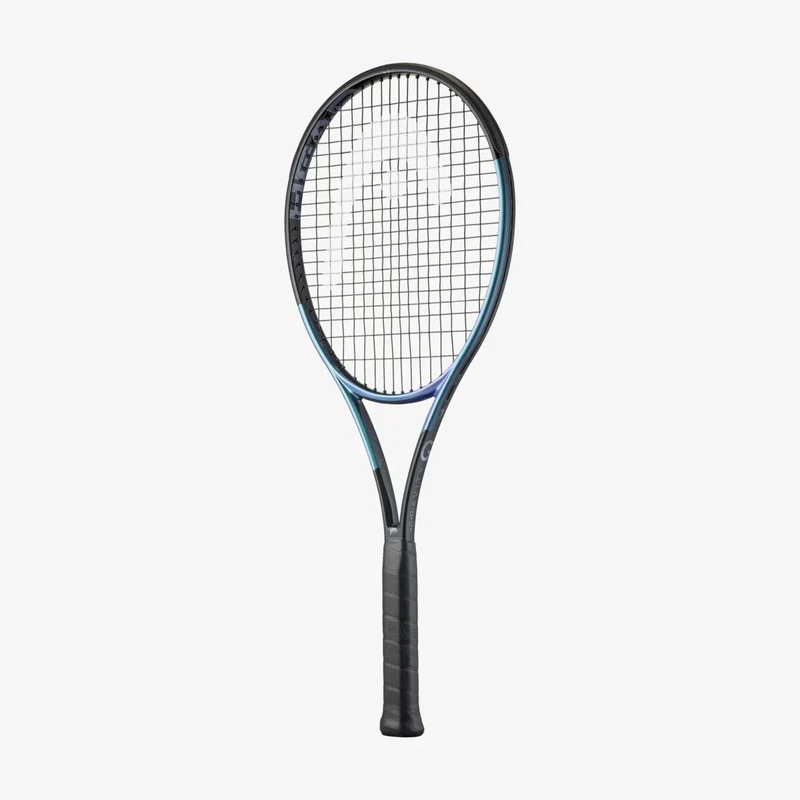 Head Gravity MP L 2025