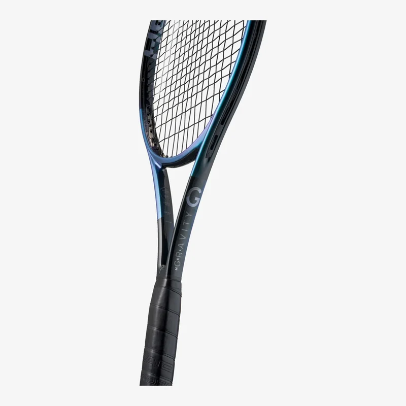 Head Gravity MP L 2025