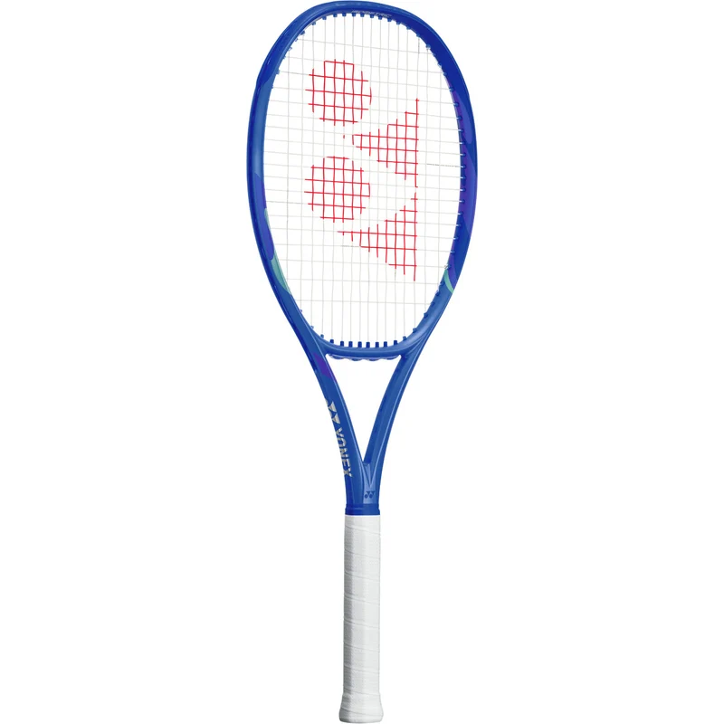 Yonex EZONE 98 Blast blue