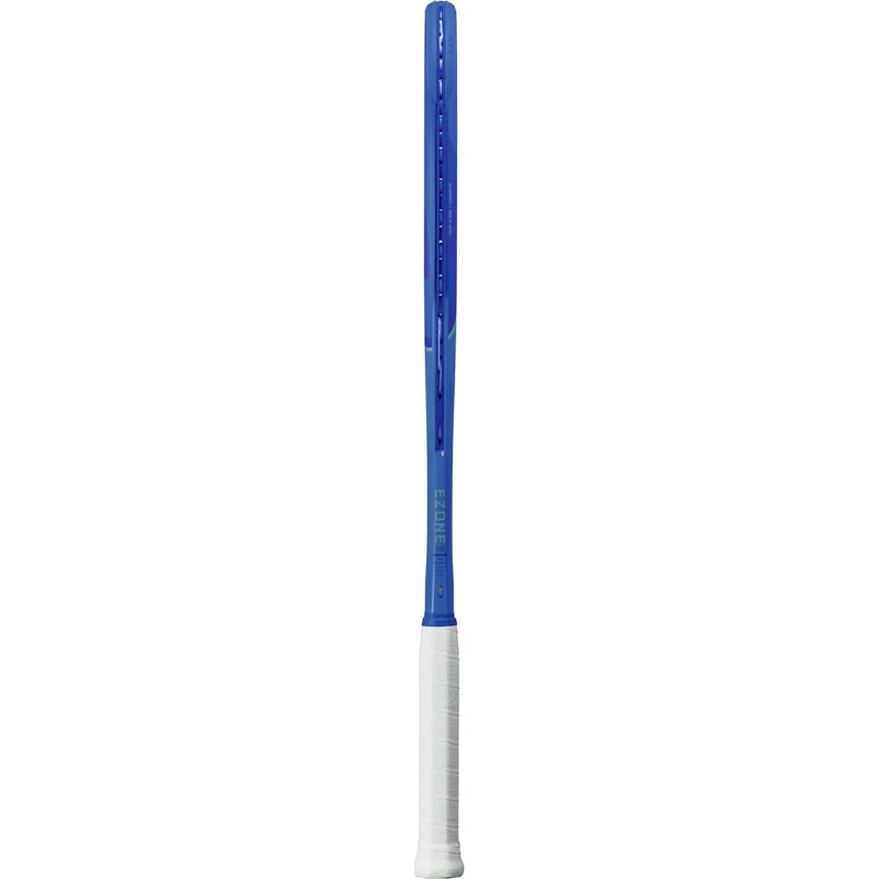 Yonex EZONE 98 Blast blue