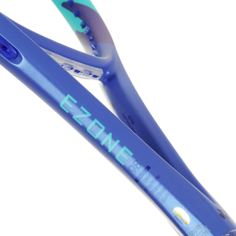 Yonex EZONE 98 Blast blue
