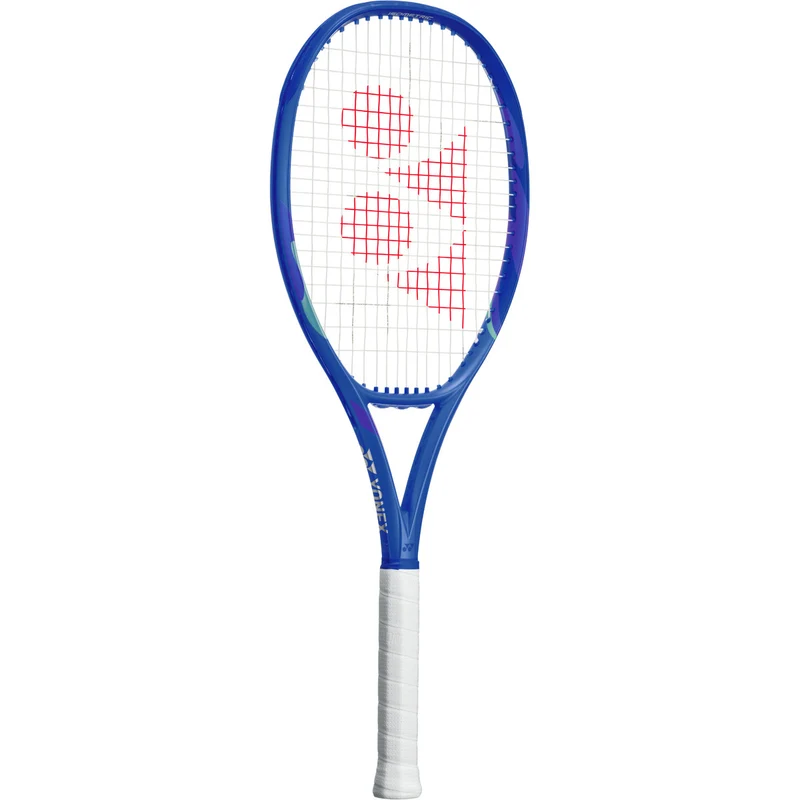 Yonex EZONE 100 Blast blue