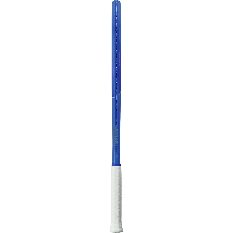 Yonex EZONE 100 Blast blue