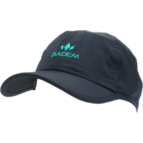 Diadem Drycore Select Hat Navy
