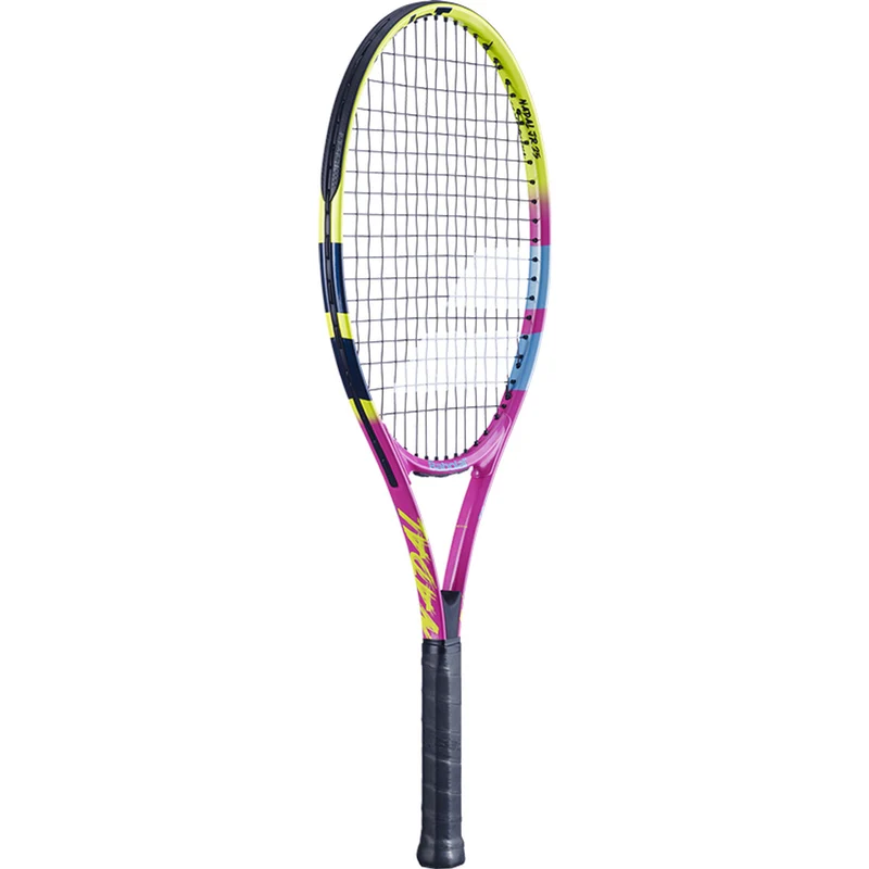 Babolat Nadal Junior 25