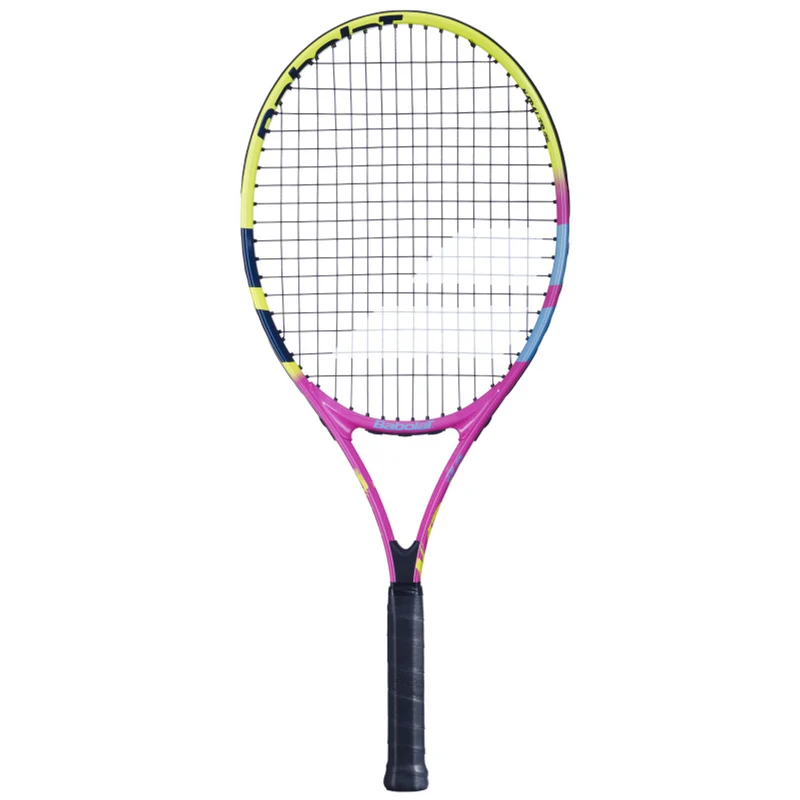 Babolat Nadal Junior 25