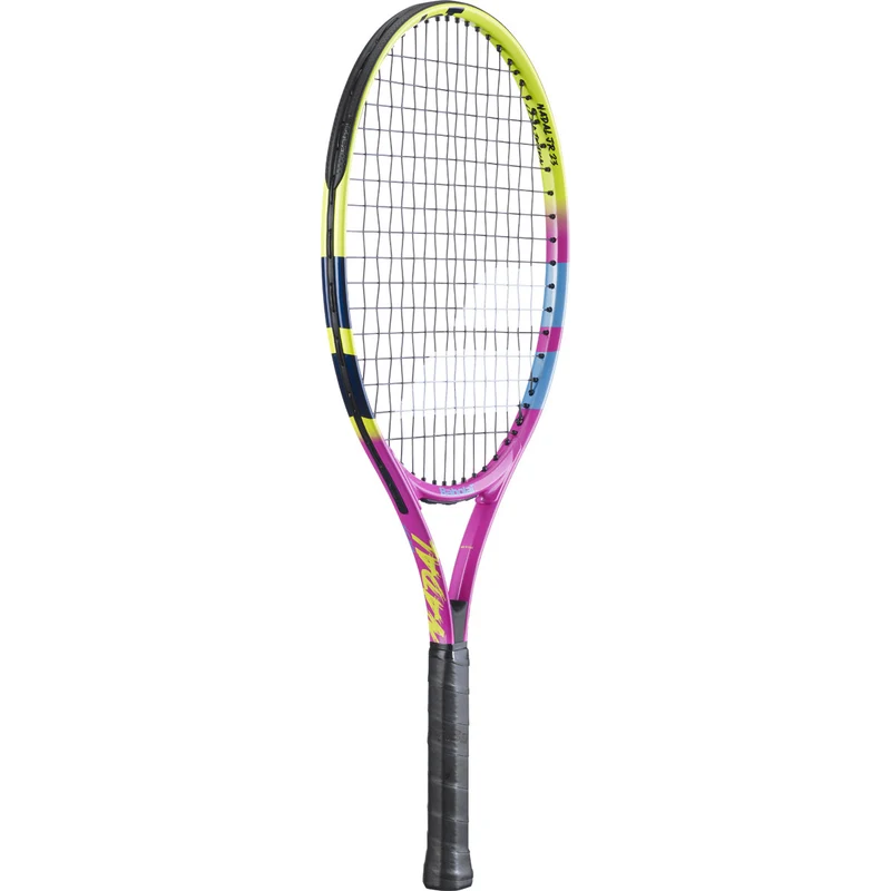 Babolat Nadal Junior 23