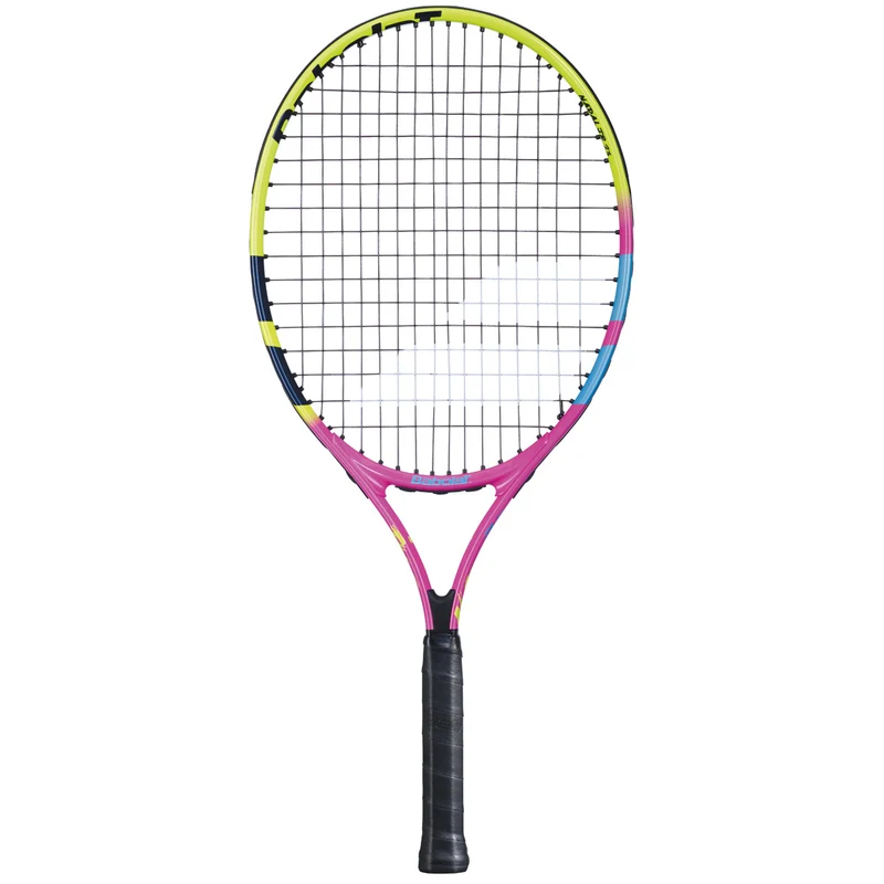 Babolat Nadal Junior 23