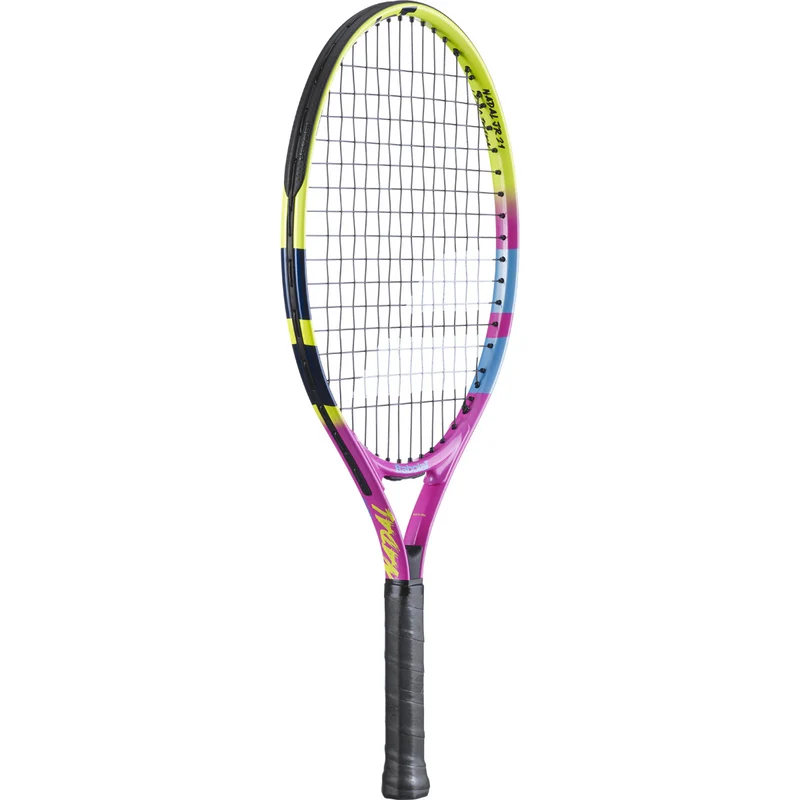 Babolat Nadal Junior 21
