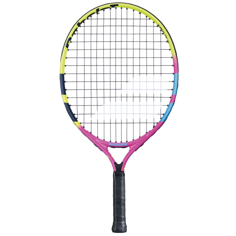 Babolat Nadal Junior 19
