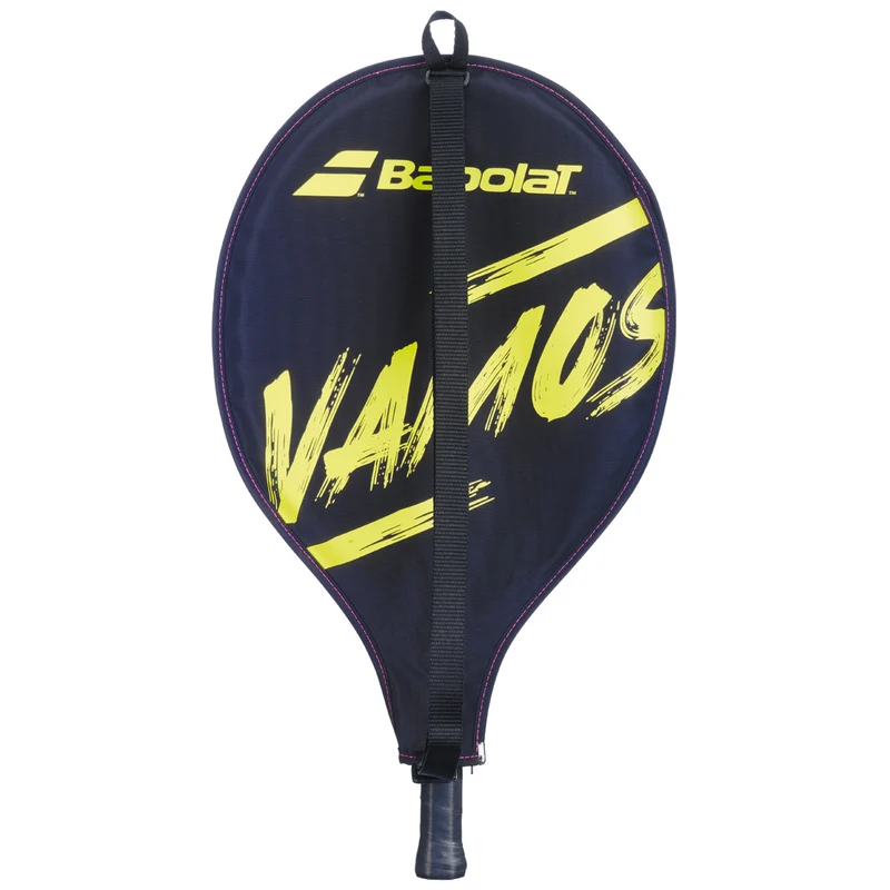 Babolat Nadal Junior 19