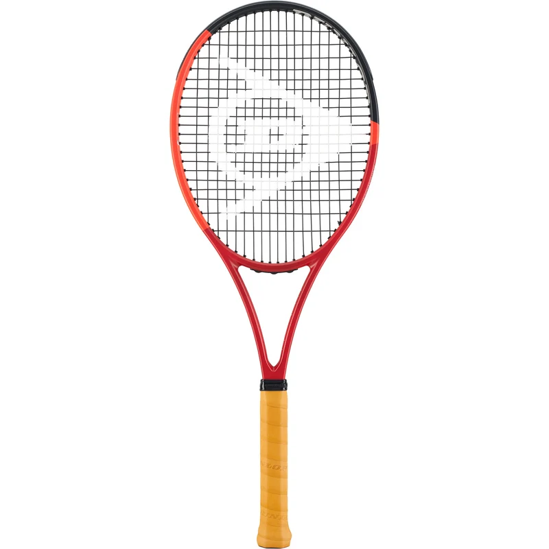 Dunlop CX 200 Tour 18x20