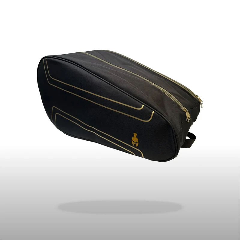 Gladiator Galerus M Padel Bag