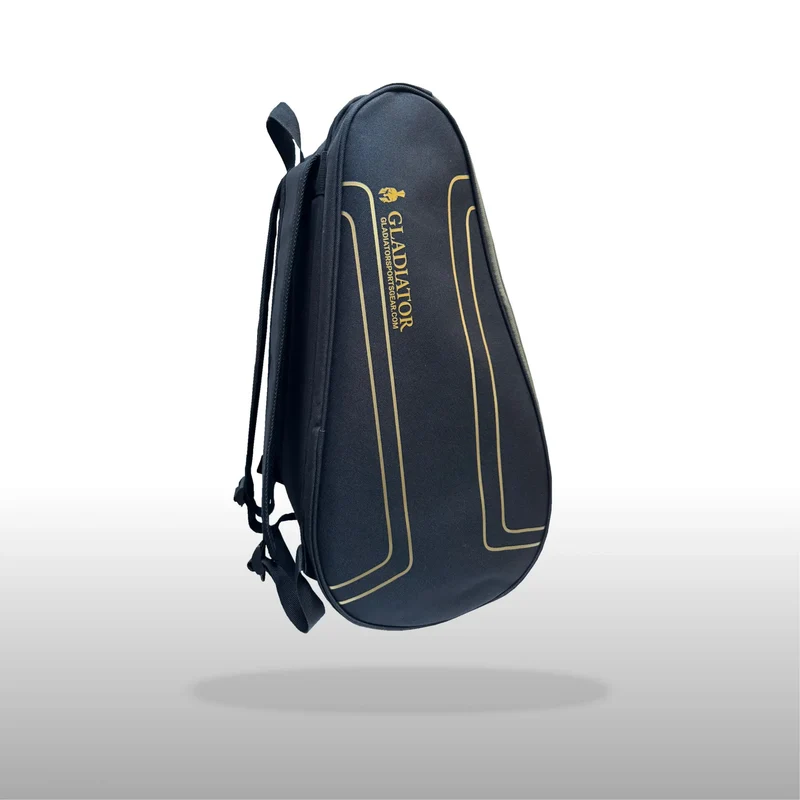 Gladiator Galerus M Padel Bag