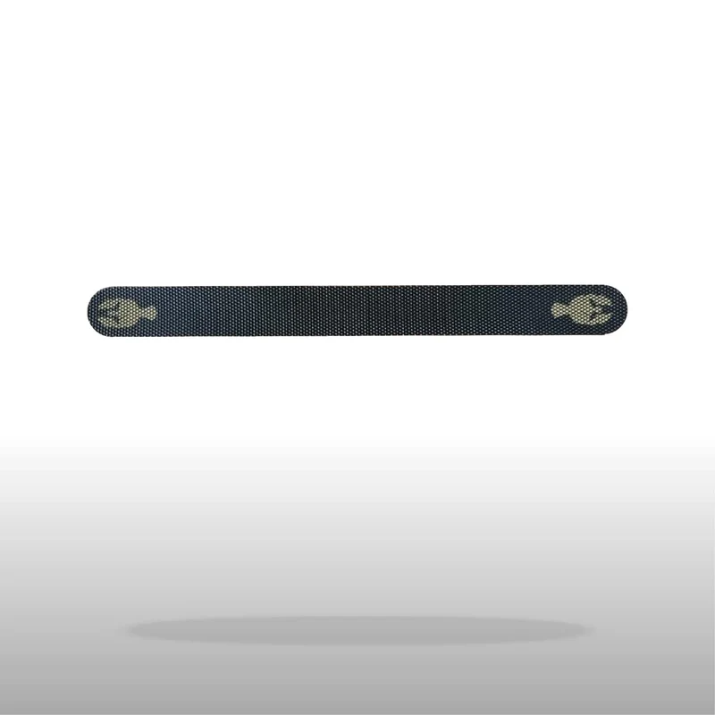 Gladiator Galea protector