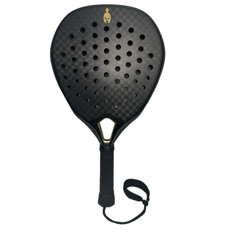 Gladiator Gladius Hybrid 12k