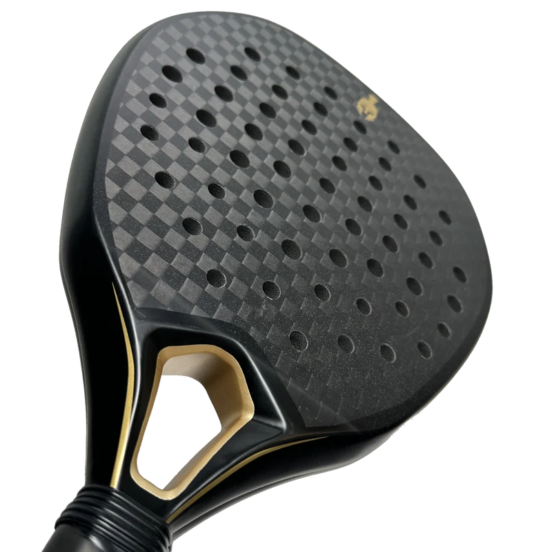 Gladiator Gladius Hybrid 12k